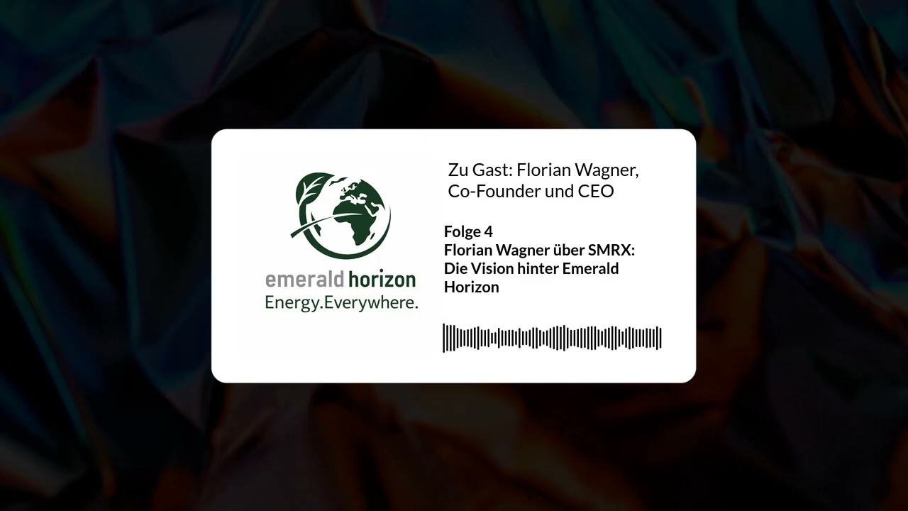 youtube Z0x0Zu QsrU