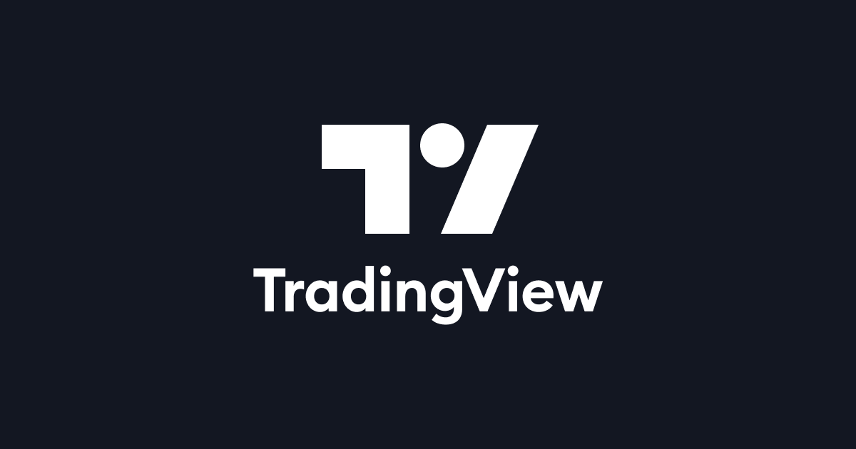 logo preview